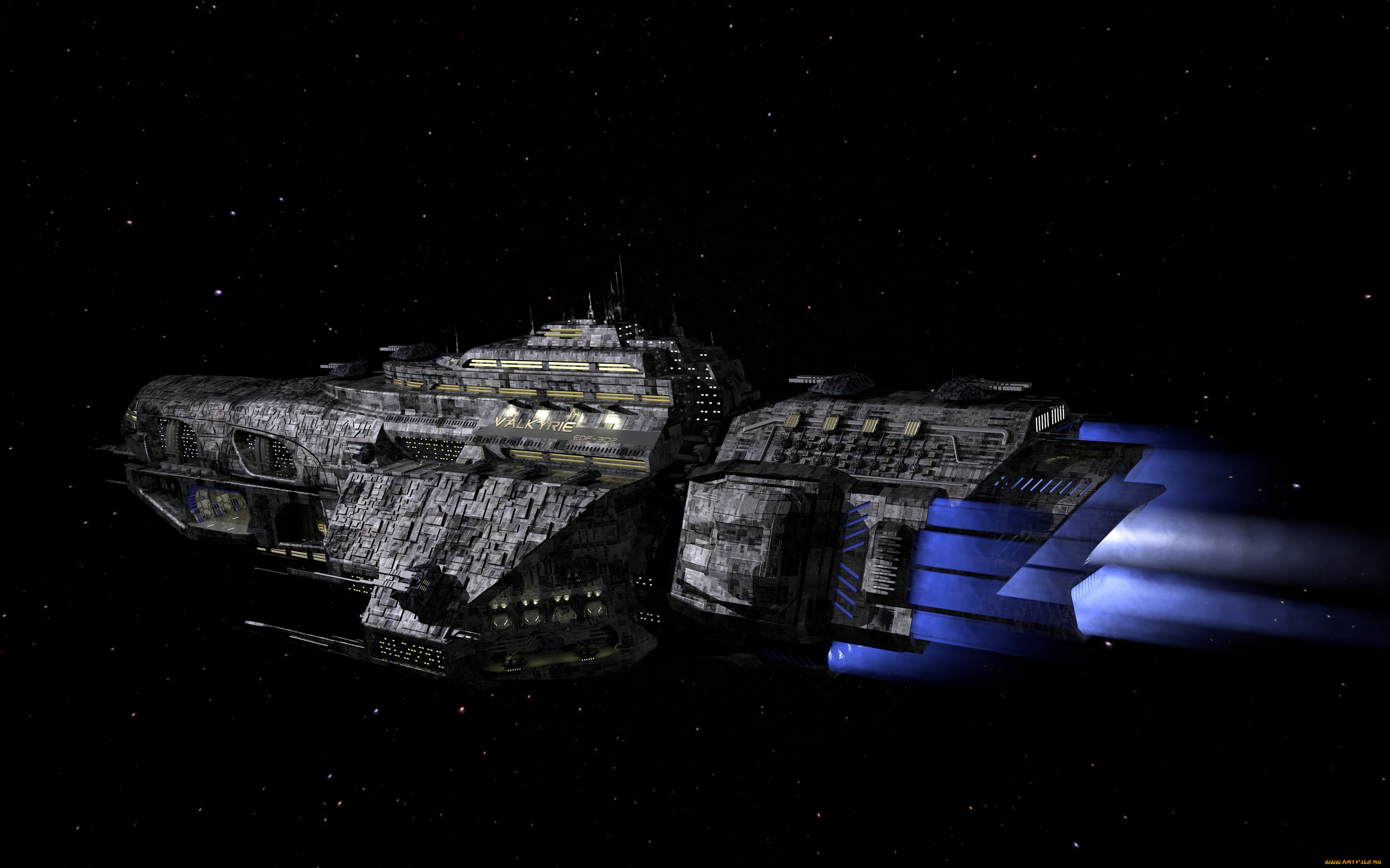 3 ,  ,   , spaceships,  starships, , , , , 